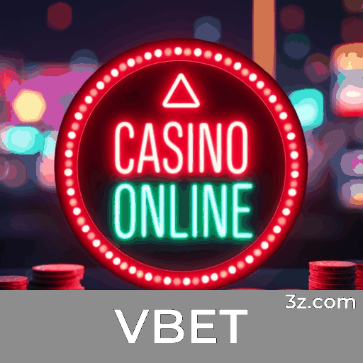 VBET: Plataforma de Apostas Confiável e Premiada