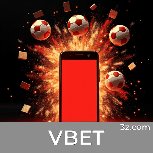 VBET: Experiência de Casino com Jogos de Mesa ao Vivo