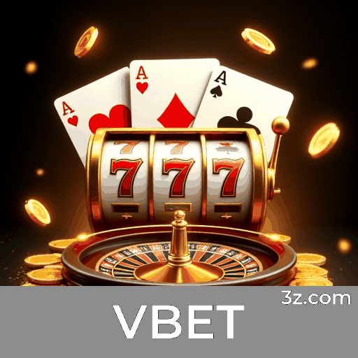 Nuvem Avançada e Segurança Inigualável na VBET