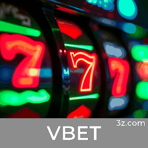 VBET App: Benefícios Exclusivos e Recompensas Imperdíveis!