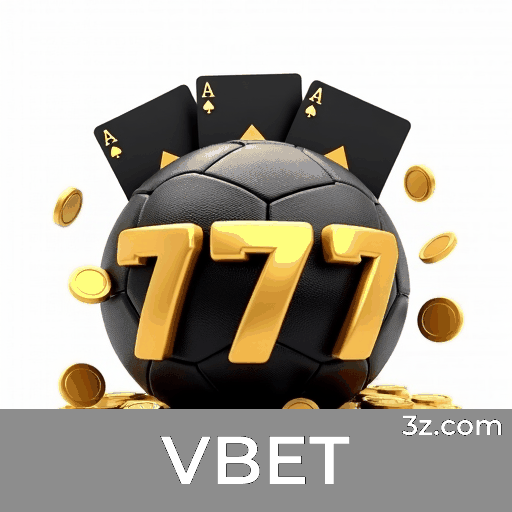Conecte-se, Compita e Conquiste no Crash da VBET: Desafios em Tempo Real