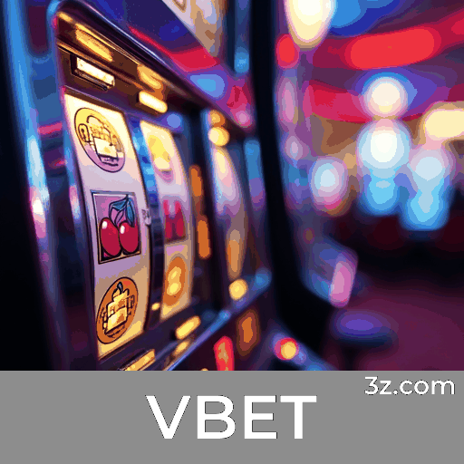 VBET: Análise de Esportes e Estratégias de Apostas