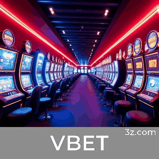 Potencialize Seu Valor com Promoções Estratégicas na VBET