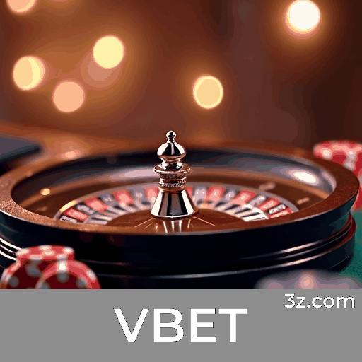 Desenvolvedores de topo e tecnologia inovadora em VBET