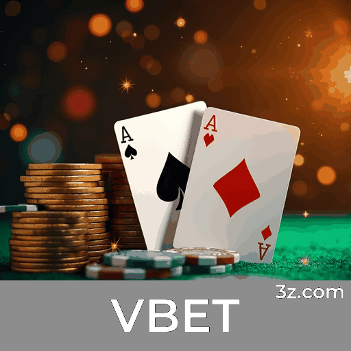 Desbloqueie Bônus VBET: Ganhe Recompensas Surpreendentes