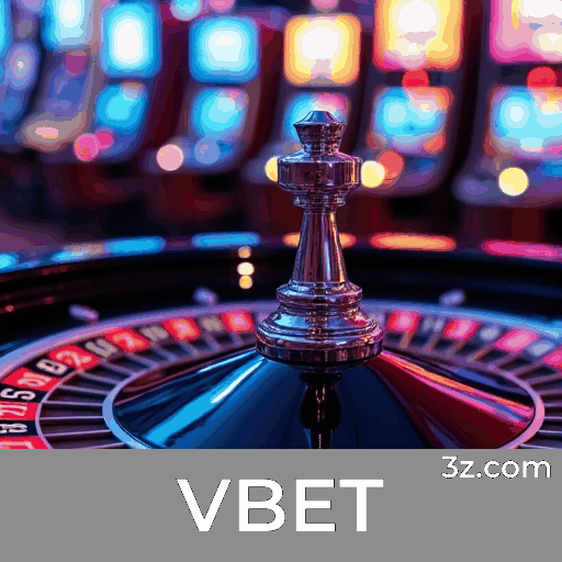 VBET App: Benefícios Exclusivos e Recompensas Imperdíveis!
