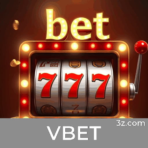 Potencialize Seu Valor com Promoções Estratégicas na VBET
