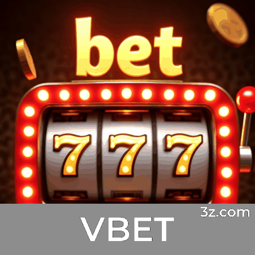 Desbloqueie Bônus VBET: Ganhe Recompensas Surpreendentes