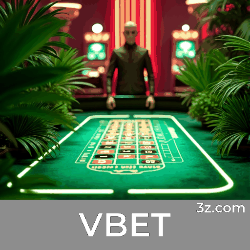 Nuvem Avançada e Segurança Inigualável na VBET