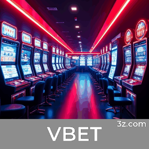 Desenvolvedores de topo e tecnologia inovadora em VBET
