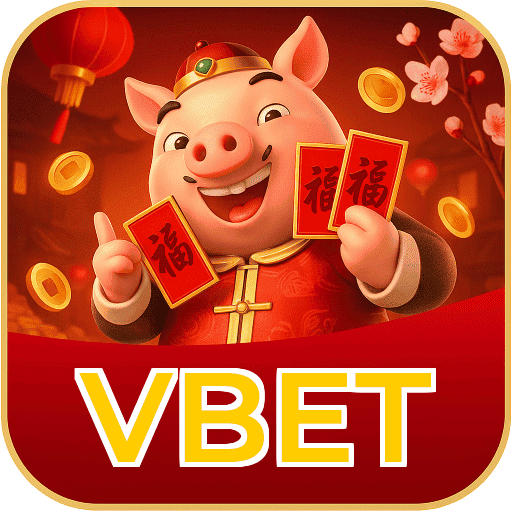 VBET
