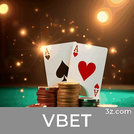 Controle Inteligente e Exclusivo da Sua Conta na VBET