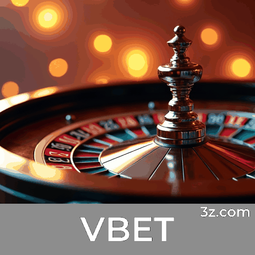 Conecte-se, Compita e Conquiste no Crash da VBET: Desafios em Tempo Real