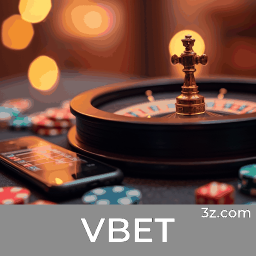Desbloqueie Bônus VBET: Ganhe Recompensas Surpreendentes