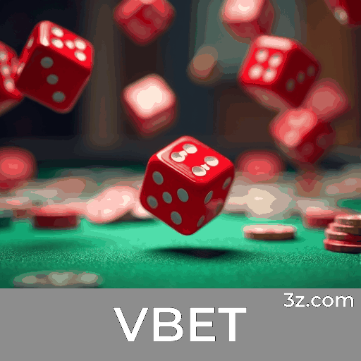 VBET: Análise de Esportes e Estratégias de Apostas