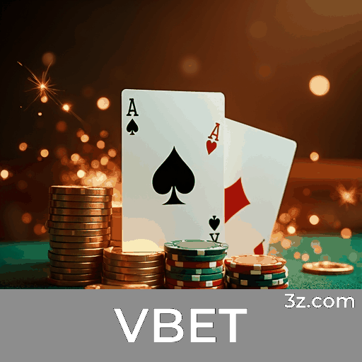 VBET: Análise de Esportes e Estratégias de Apostas
