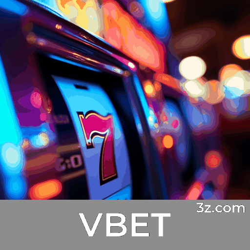 Controle Inteligente e Exclusivo da Sua Conta na VBET