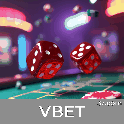 Desenvolvedores de topo e tecnologia inovadora em VBET