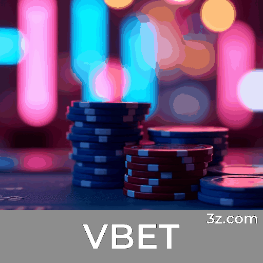 VBET: Experiência de Casino com Jogos de Mesa ao Vivo