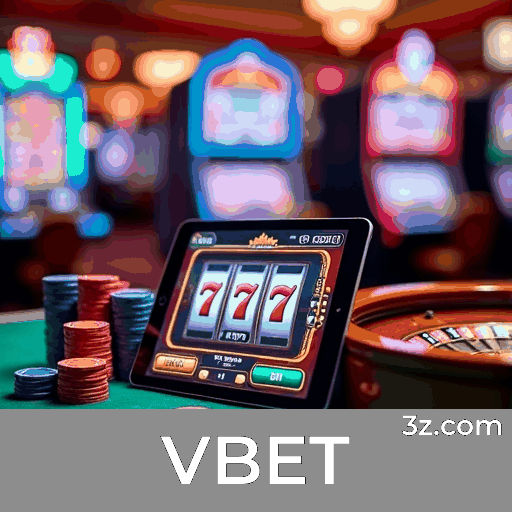 VBET: Análise de Esportes e Estratégias de Apostas