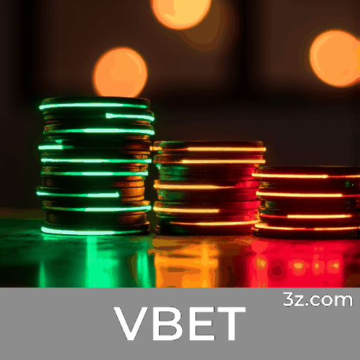 Desbloqueie Bônus VBET: Ganhe Recompensas Surpreendentes