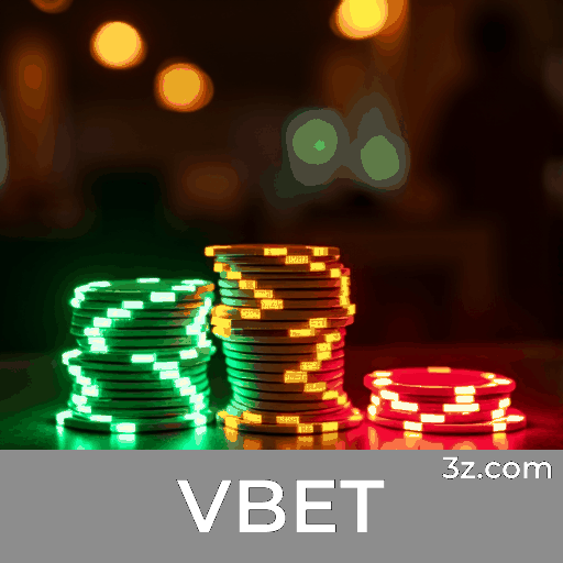 Conecte-se, Compita e Conquiste no Crash da VBET: Desafios em Tempo Real
