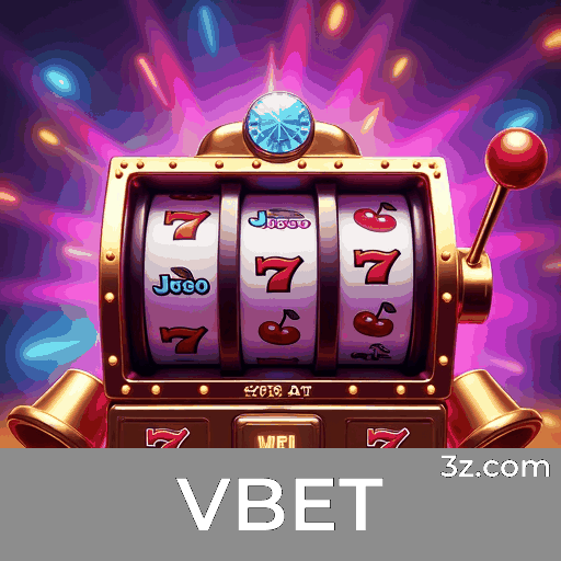 Potencialize Seu Valor com Promoções Estratégicas na VBET