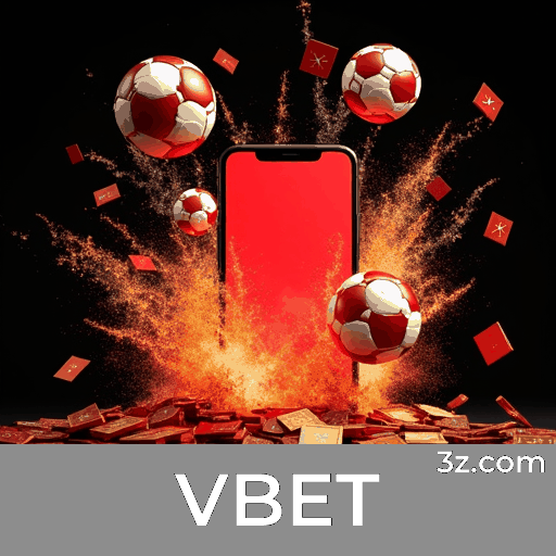 Descubra a Convergência Transformadora na VBET: Pioneira em Jogos Disruptivos