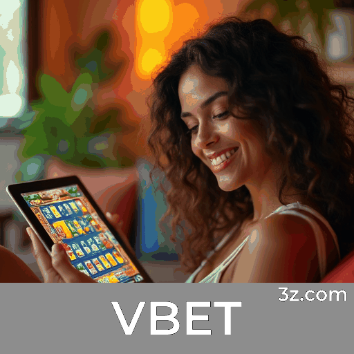 VBET App: Benefícios Exclusivos e Recompensas Imperdíveis!