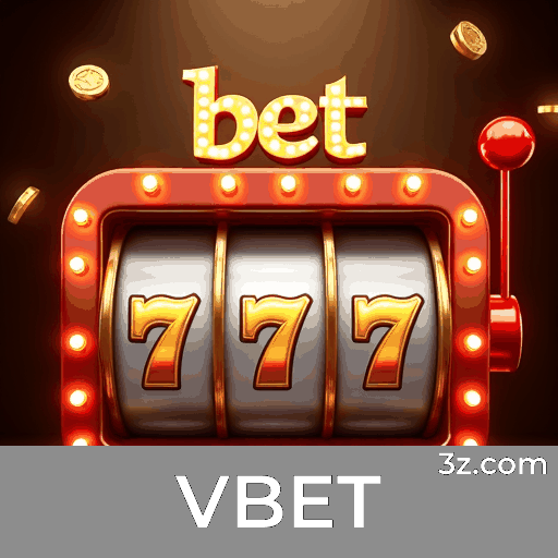 Desbloqueie Bônus VBET: Ganhe Recompensas Surpreendentes