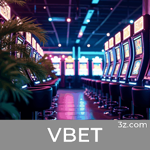 Nuvem Avançada e Segurança Inigualável na VBET