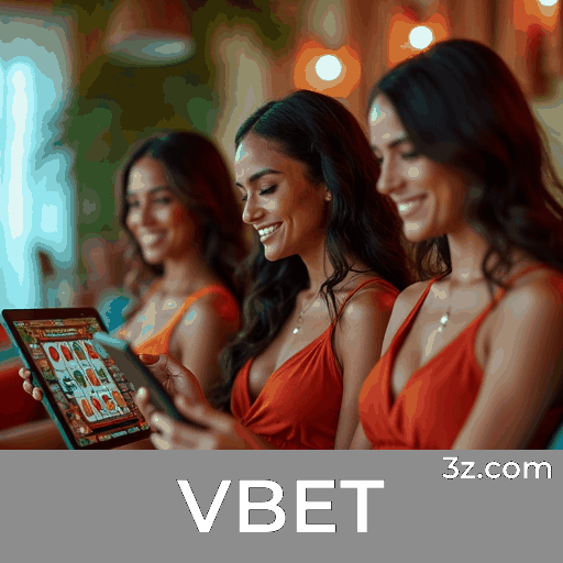 Conecte-se, Compita e Conquiste no Crash da VBET: Desafios em Tempo Real