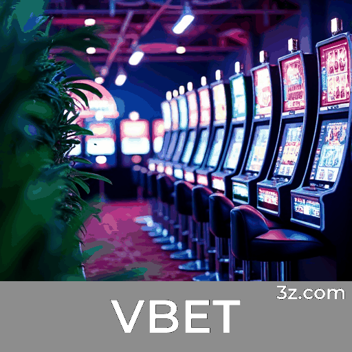 Descubra a Convergência Transformadora na VBET: Pioneira em Jogos Disruptivos