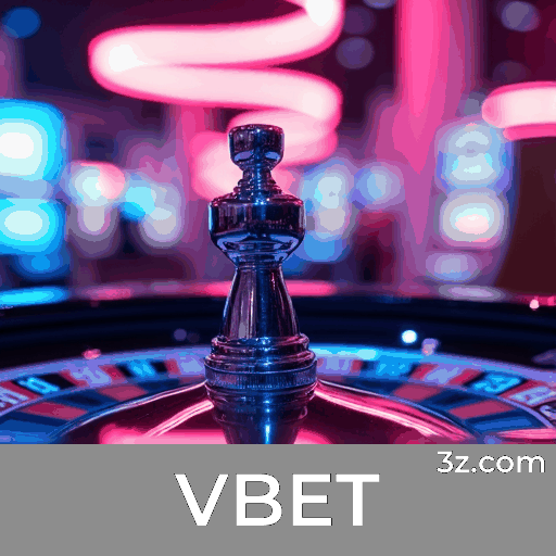Desenvolvedores de topo e tecnologia inovadora em VBET