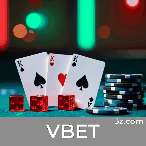 VBET App: Benefícios Exclusivos e Recompensas Imperdíveis!