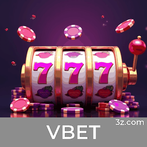 VBET: Experiência de Casino com Jogos de Mesa ao Vivo