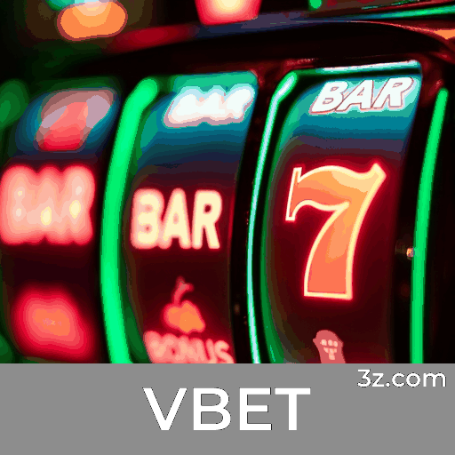Conecte-se, Compita e Conquiste no Crash da VBET: Desafios em Tempo Real