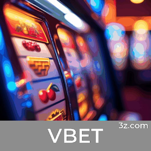 VBET: Plataforma de Apostas Confiável e Premiada