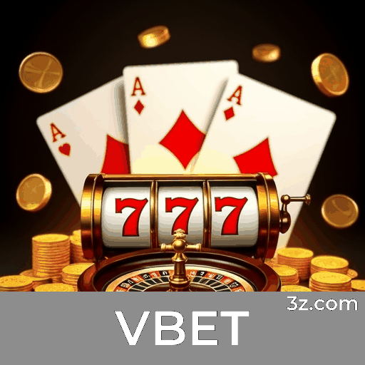 VBET: Experiência de Casino com Jogos de Mesa ao Vivo