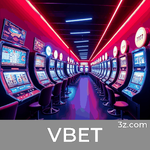 Controle Inteligente e Exclusivo da Sua Conta na VBET