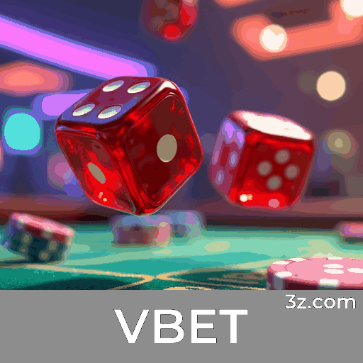 Controle Inteligente e Exclusivo da Sua Conta na VBET