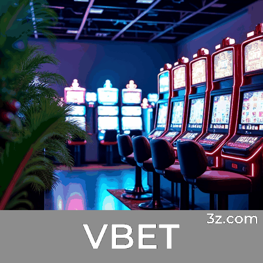 Nuvem Avançada e Segurança Inigualável na VBET