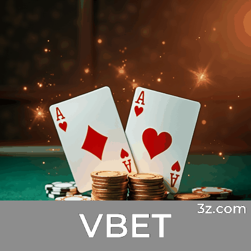 VBET: Análise de Esportes e Estratégias de Apostas