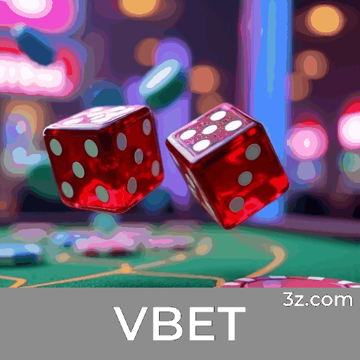 Potencialize Seu Valor com Promoções Estratégicas na VBET