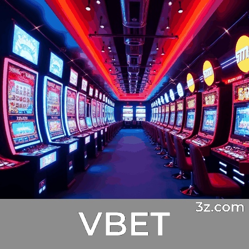Controle Inteligente e Exclusivo da Sua Conta na VBET