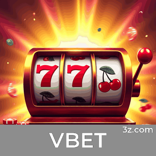 Desenvolvedores de topo e tecnologia inovadora em VBET