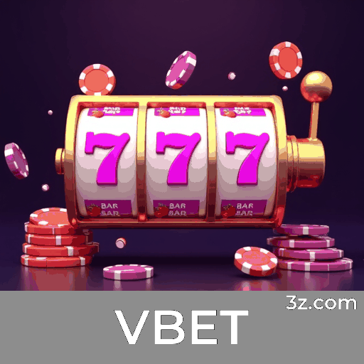 VBET App: Benefícios Exclusivos e Recompensas Imperdíveis!