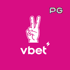 vbet