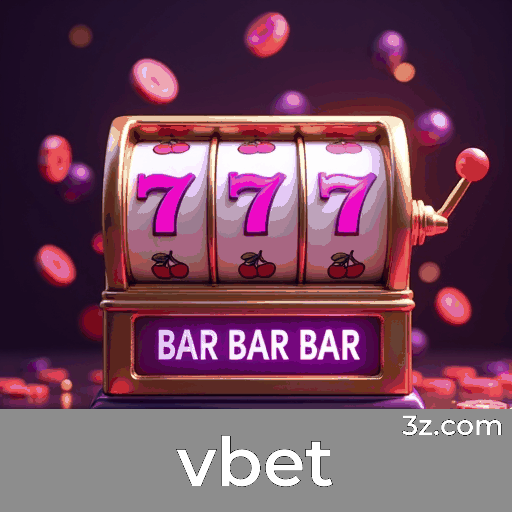 vbet e Esporte: Transforme Emoção em Estratégia de Aposta