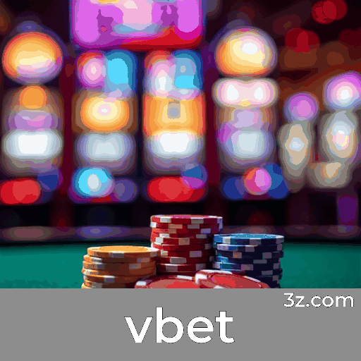 Bônus e Promoções Imperdíveis da vbet